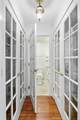 50 Allerton - Photo 18