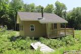 Lot 3 Yokum Pond Rd - Photo 12