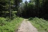 Lot 3 Yokum Pond Rd - Photo 18