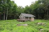 Lot 3 Yokum Pond Rd - Photo 29
