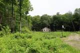 Lot 3 Yokum Pond Rd - Photo 32