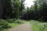 Lot 3 Yokum Pond Rd - Photo 33