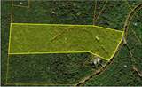 Lot 3 Yokum Pond Rd - Photo 34