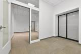 160 Commonwealth Ave - Photo 16