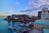 10 Rowes Wharf - Photo 39