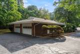18 Chestnut Pl - Photo 17