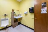 605 Silver Street - Photo 20