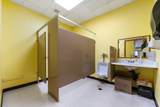 605 Silver Street - Photo 21