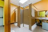 605 Silver Street - Photo 22