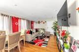13 Pierce Street - Photo 3