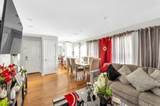13 Pierce Street - Photo 2