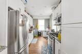 13 Pierce Street - Photo 5