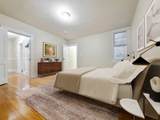 163-165 Hichborn Street - Photo 6