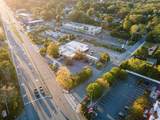 439 State Rd - Photo 2