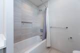 40 Traveler St - Photo 15