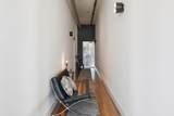 13-17 Willow St - Photo 29