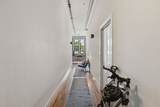 13-17 Willow St - Photo 30