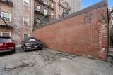 27 Bowdoin St - Photo 11