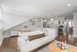27 Bowdoin St - Photo 3