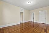 103 Brunswick St - Photo 11