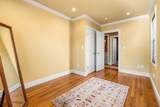 42 Mayhew Street - Photo 11