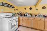 42 Mayhew Street - Photo 14