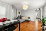 42 Mayhew Street - Photo 18