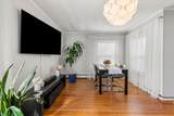 42 Mayhew Street - Photo 19