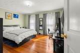 42 Mayhew Street - Photo 20