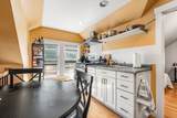 42 Mayhew Street - Photo 22