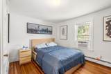 42 Mayhew Street - Photo 25
