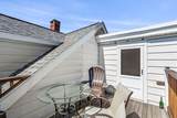 42 Mayhew Street - Photo 27