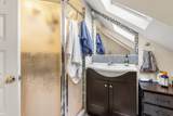 42 Mayhew Street - Photo 29