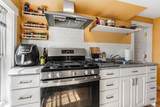 42 Mayhew Street - Photo 31