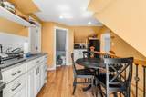 42 Mayhew Street - Photo 32