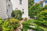 42 Mayhew Street - Photo 41
