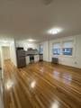 107 Summer Street - Photo 2