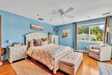 231 Edgewater Dr. West - Photo 19
