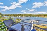 231 Edgewater Dr. West - Photo 21