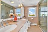 231 Edgewater Dr. West - Photo 22