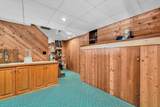 231 Edgewater Dr. West - Photo 25