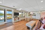 231 Edgewater Dr. West - Photo 26