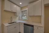 58 Denton St - Photo 11