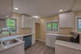58 Denton St - Photo 12