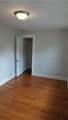 58 Denton St - Photo 16