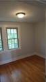 58 Denton St - Photo 18