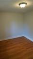 58 Denton St - Photo 19