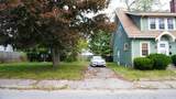 58 Denton St - Photo 21