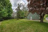 58 Denton St - Photo 6