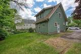 58 Denton St - Photo 7